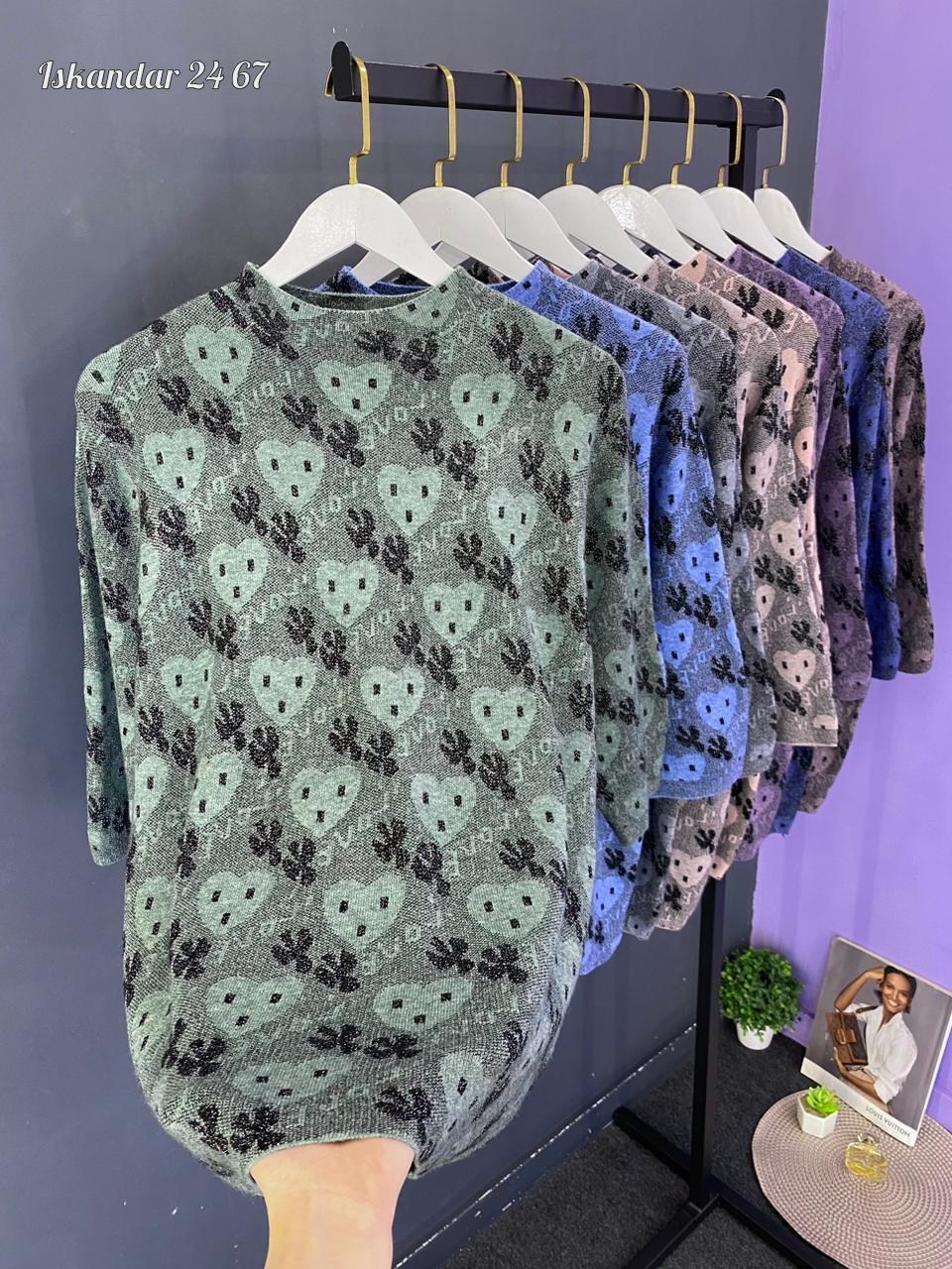 женская кофта,свитшот женская,блузка женская,женской одежды