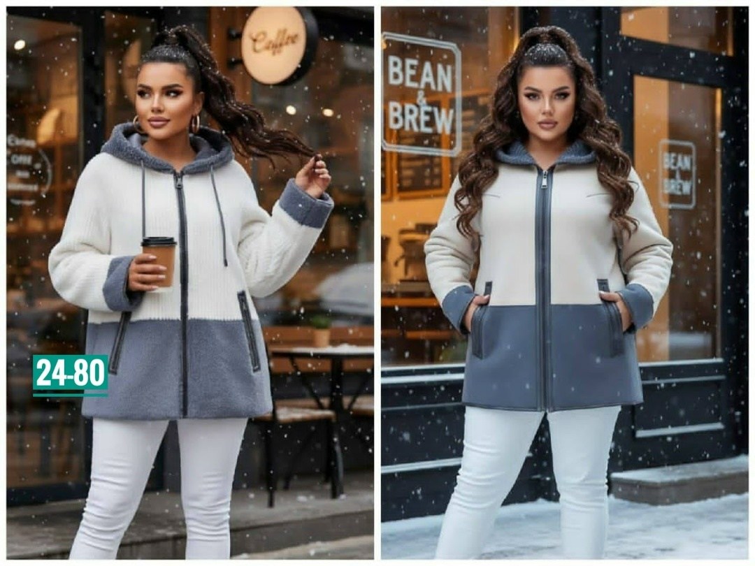 куртка женская,куртка дублёнка двухсторонняя экозамша экомех чебурашка bloom fashion 217654507,куртка дублёнка двухсторонняя экозамша экомех чебурашка bloom fashion 217654504,женская кофта,куртка дубл