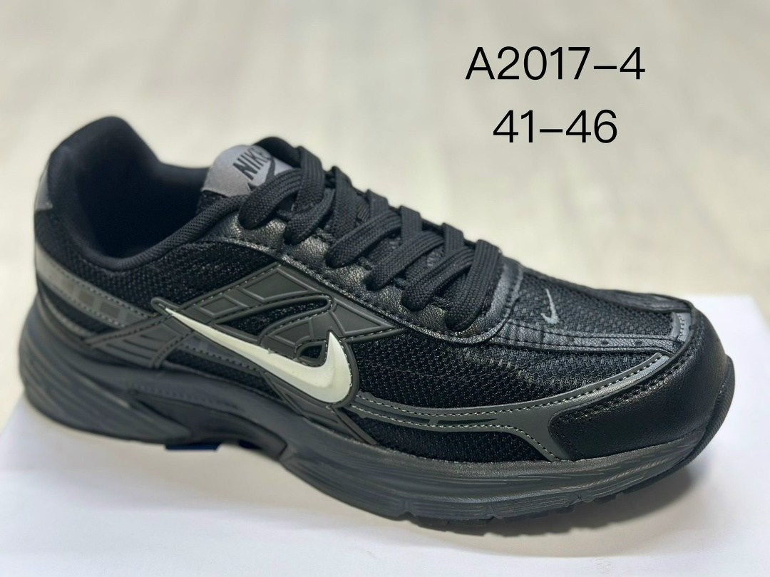 мужские кроссовки,кроссовки,мужские кроссовки nike initiator,кроссовки nike initiator,кроссовки nike