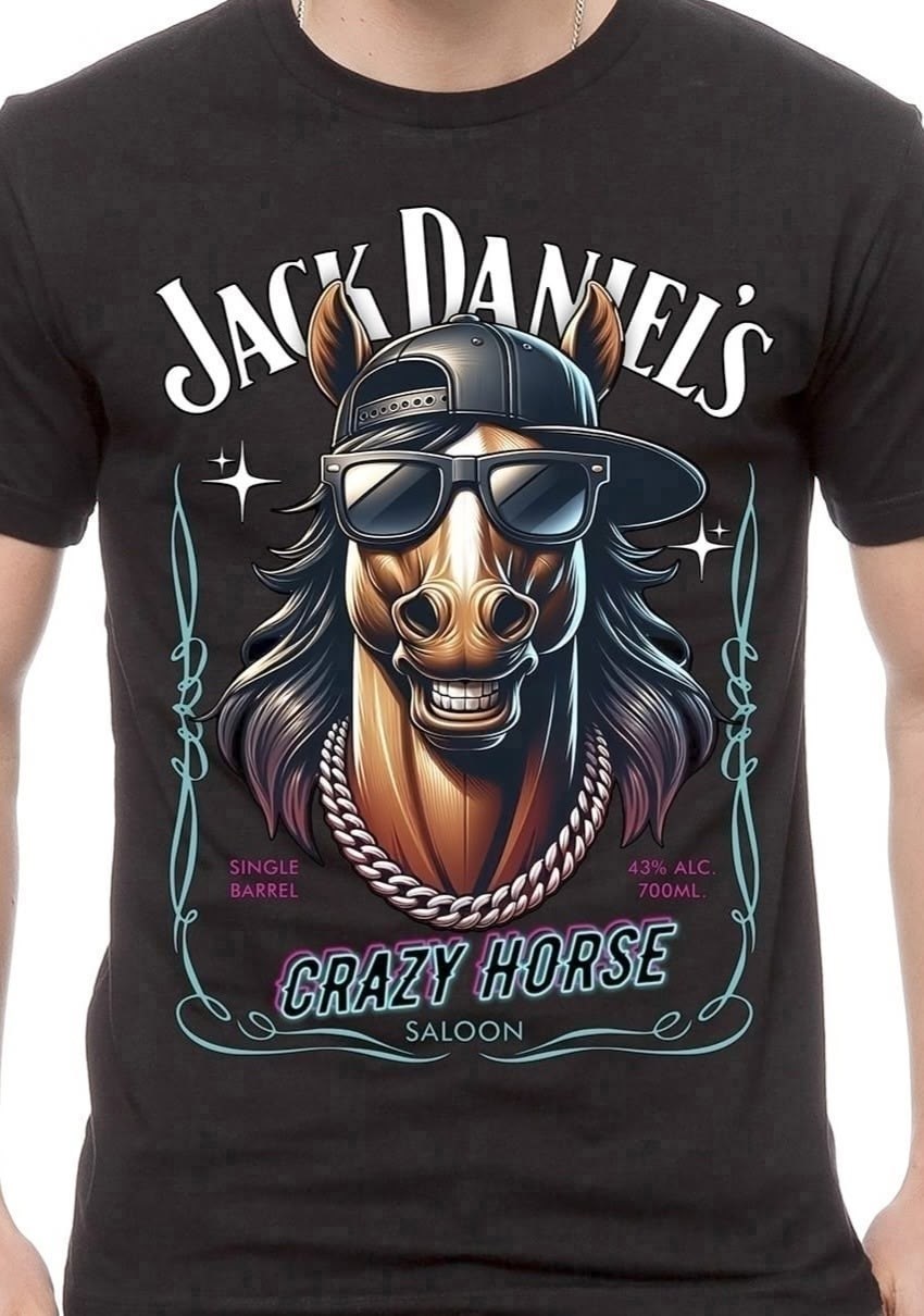 футболка с новым годом если чё,с новым годом если че,футболки мужские,футболка мужская с принтом с новым годом,футболка с новый годом