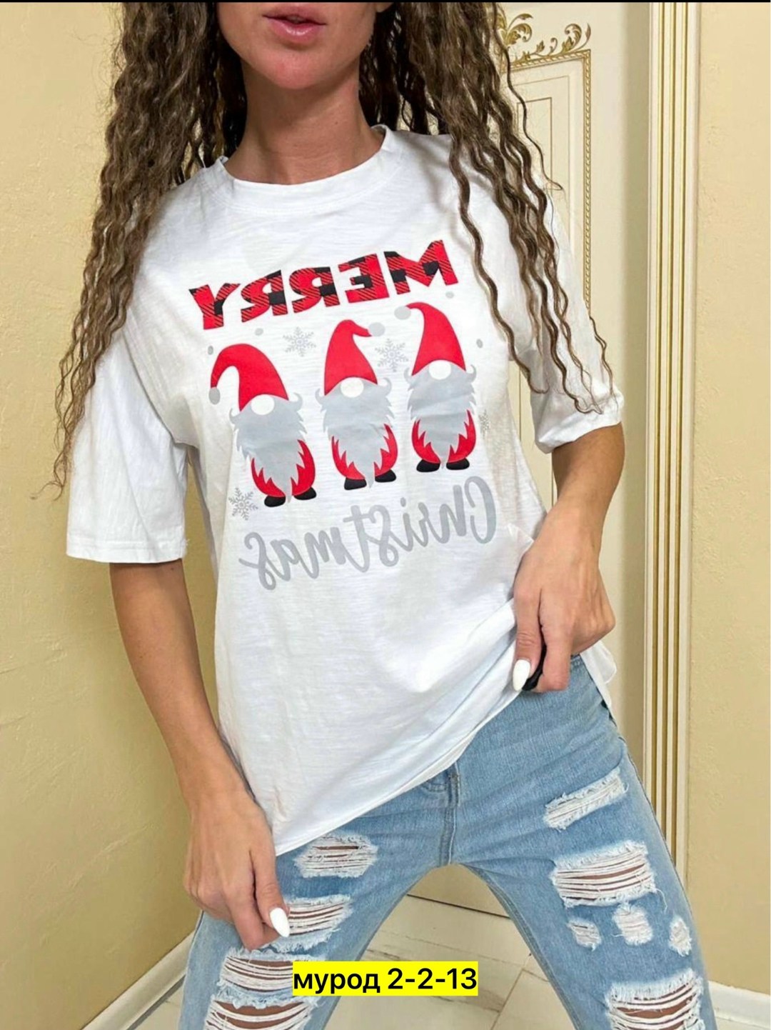 футболка женская,футболки российские модные,женская футболка белая,футболка футболка женская,футболка женская новогодняя