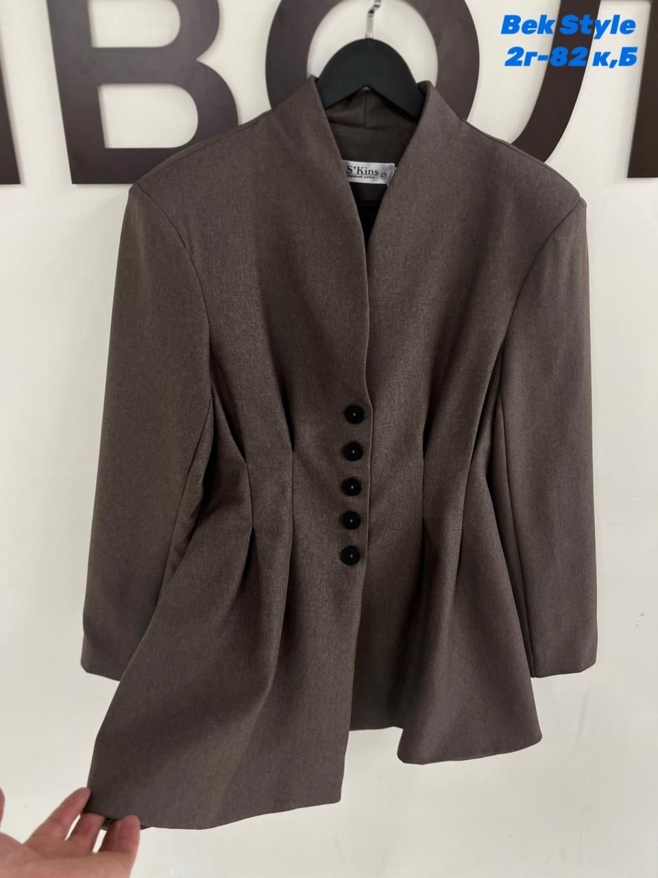 пиджак приталенный классический,пиджак приталенный,женский пиджак,жакет,пиджак и жакет