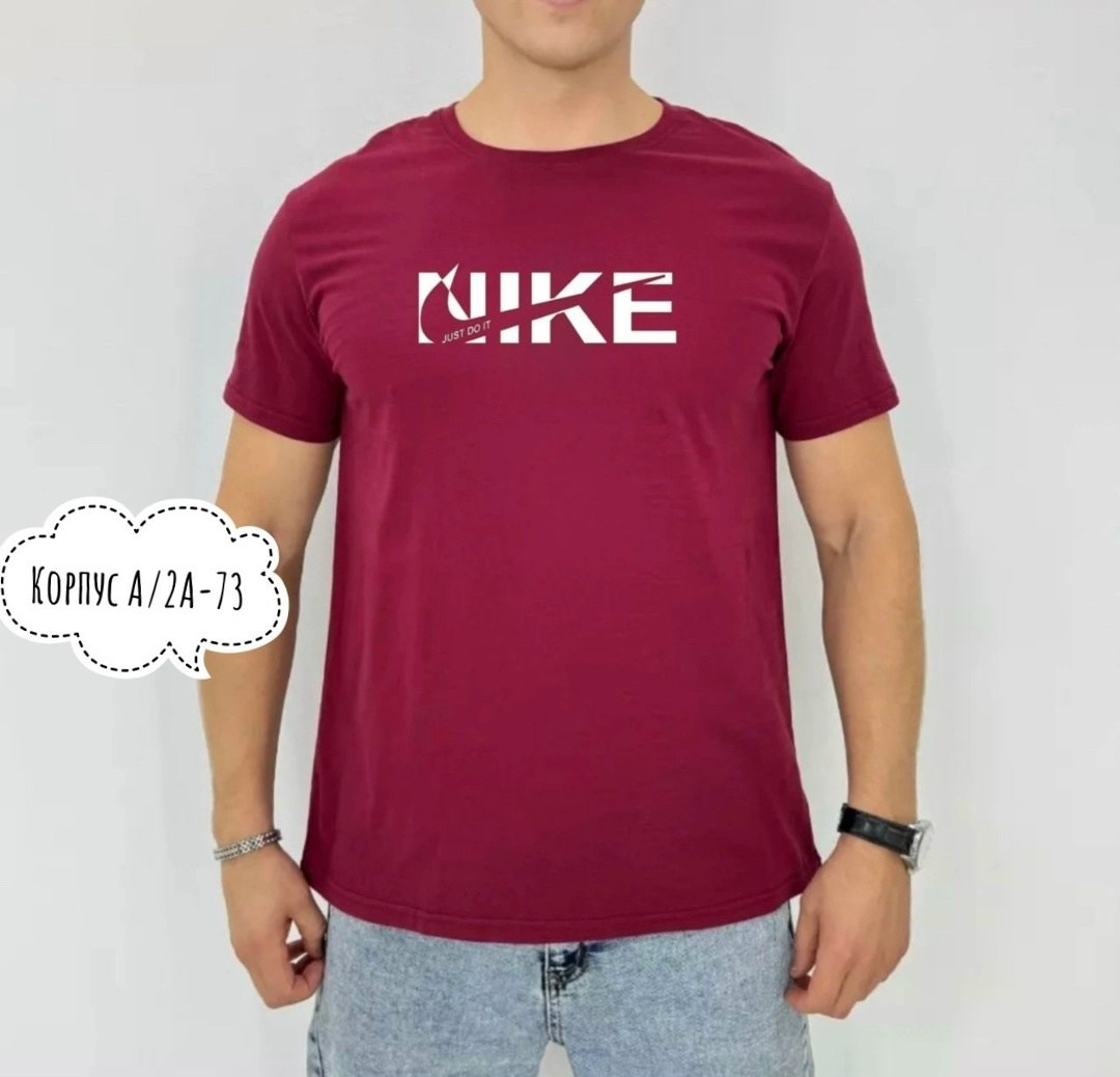 футболка мужская,футболки великаны мужские,футболка,футболки для мужчин,футболки и майки