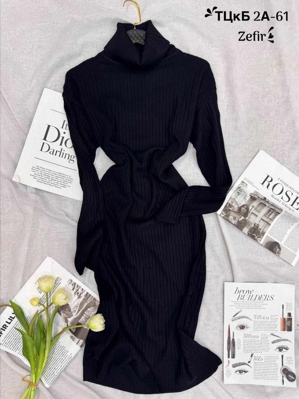 вязаное платье лапша,женское платье вязаное,вязаное платье,платье вязаное длинное,трикотажное платье