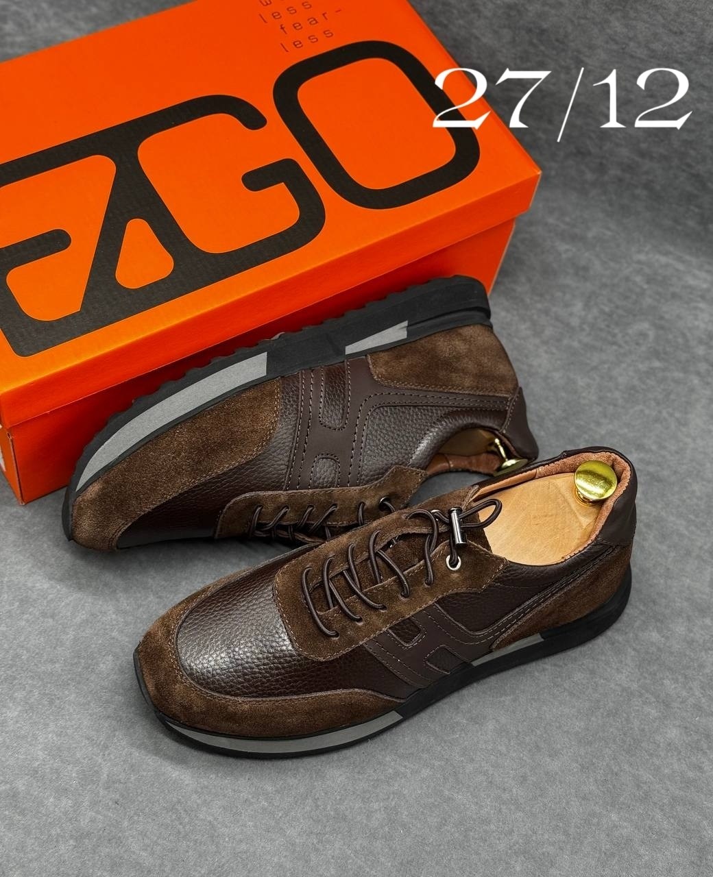 ,замшевые кроссовки,брендовые кроссовки мужские,кроссовка мужской,кроссовки коричневые