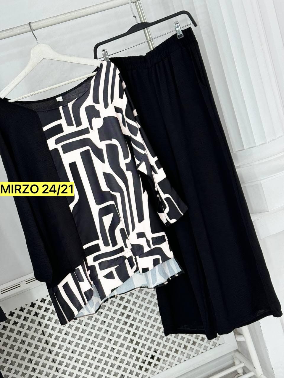 брючный костюм для полных,женские костюмы больших размеров,костюм двойка женская,одежда больших размеров,брючный комплект