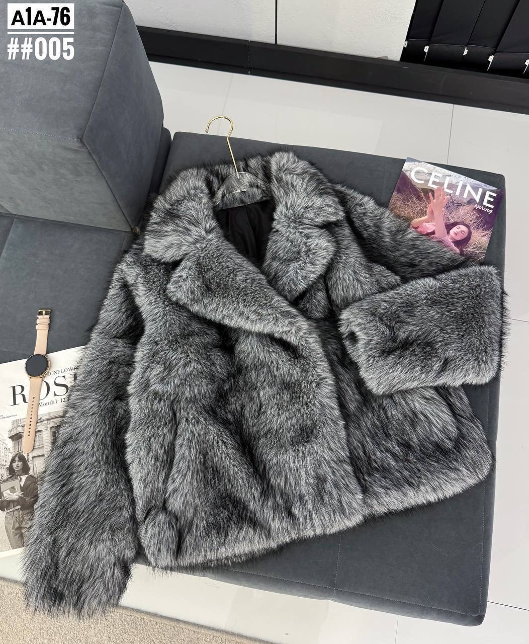 шуба женская,шуба,шубка,шуба женская из искусственного меха,шубка из искусственного меха