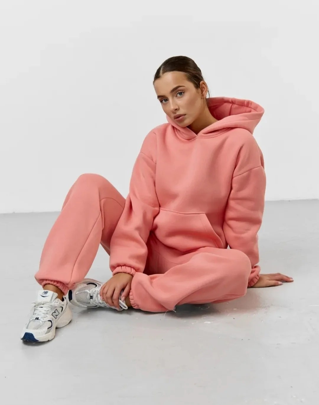 cпортивный костюм теплый с начесом,спортивный костюм женский,костюм на флисе,теплый костюм на флисе,женский спортивный костюм на флисе