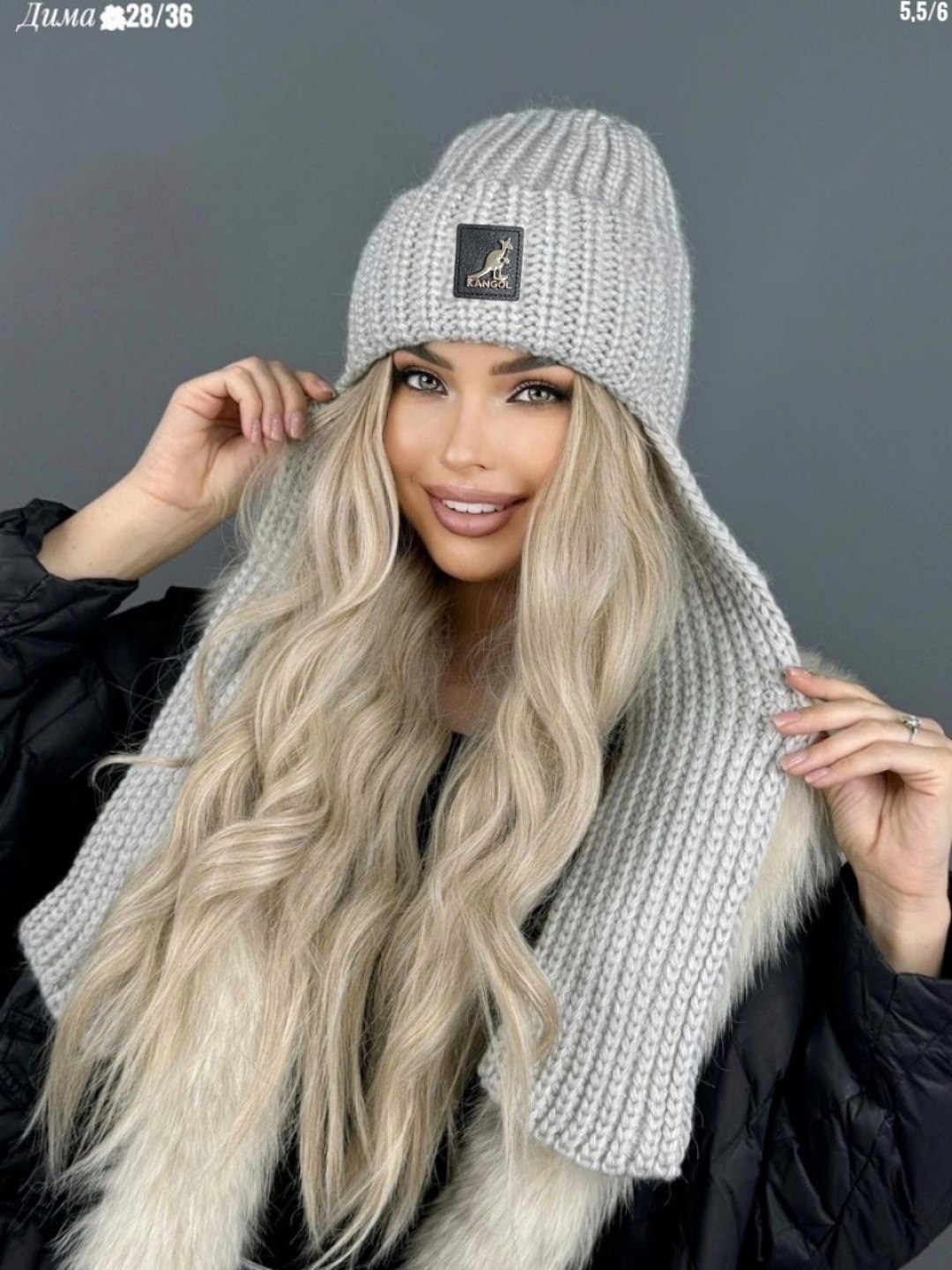 шапка женская,теплая шапка,шапка ушанка женская,шапка женская зимния,шапка женская вязаная