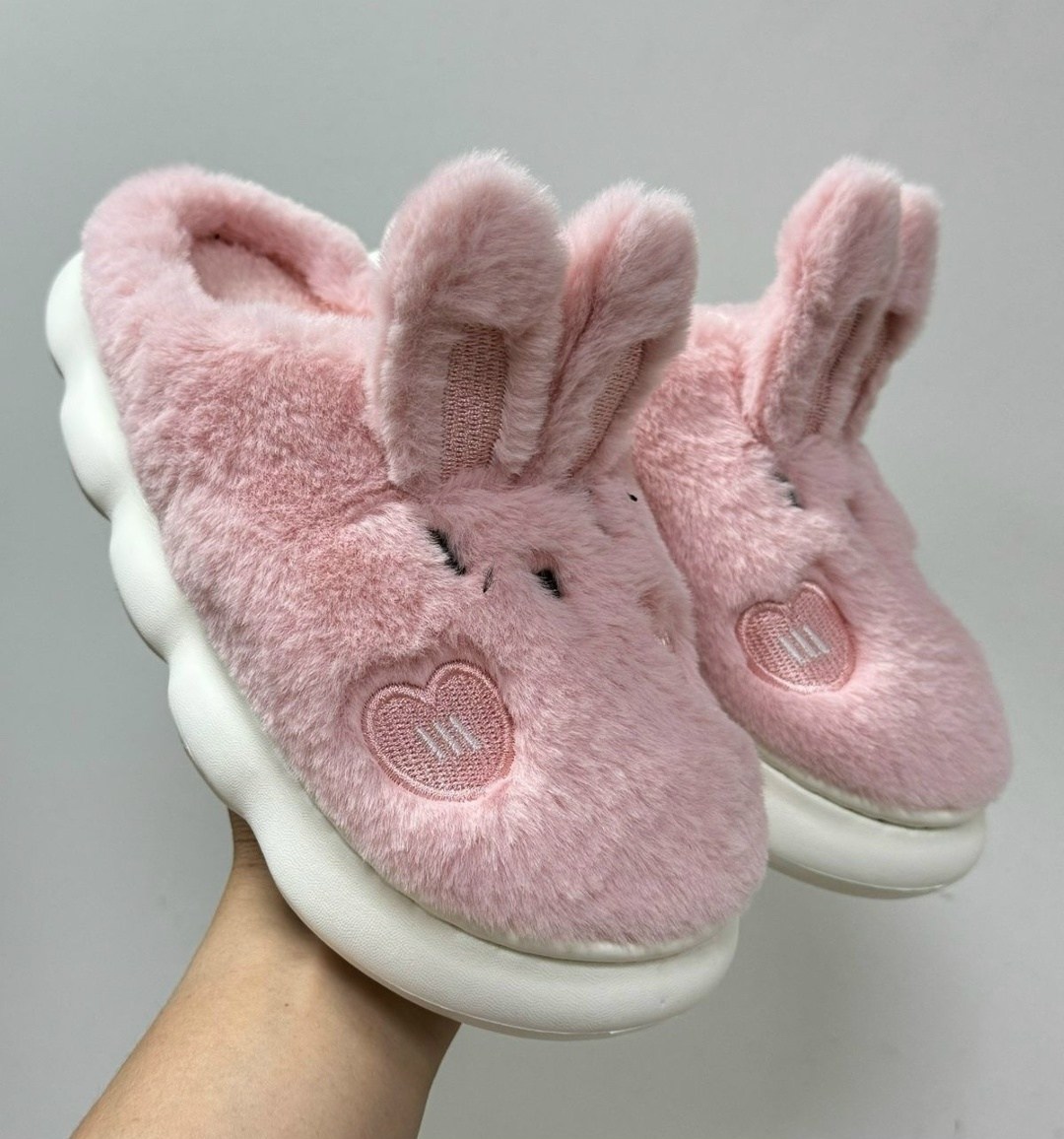 домашние тапочки,женские домашние тапочки,плюшевые тапочки,тапочки женские,