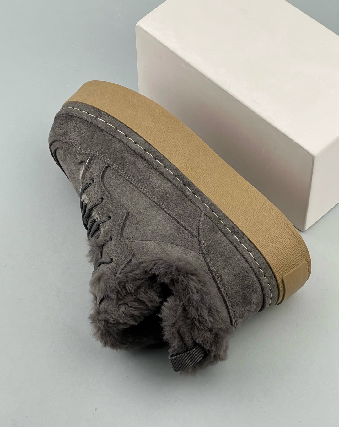 кеды зимние/кроссовки теплые a501-4m,,кроссовки теплые, зимняя,женская