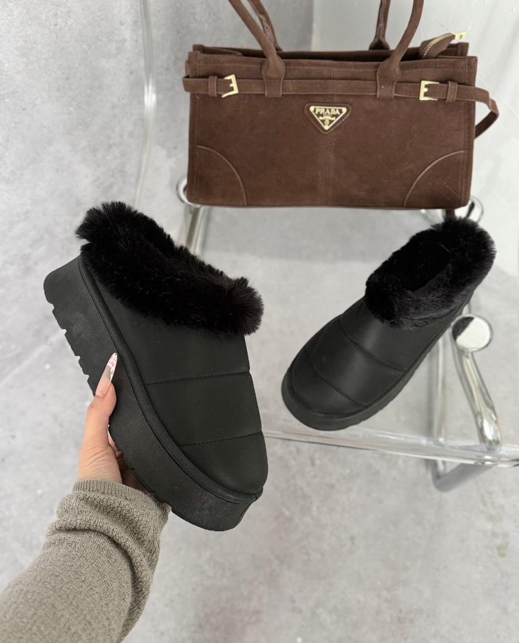 угги женские,,зимние женские угги,женская ,угги