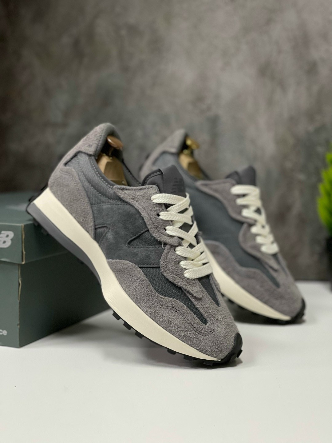 мужские кроссовки new balance 327,кроссовки мужские new balance,кроссовки new balance 327,кроссовки new balance,new balance серые