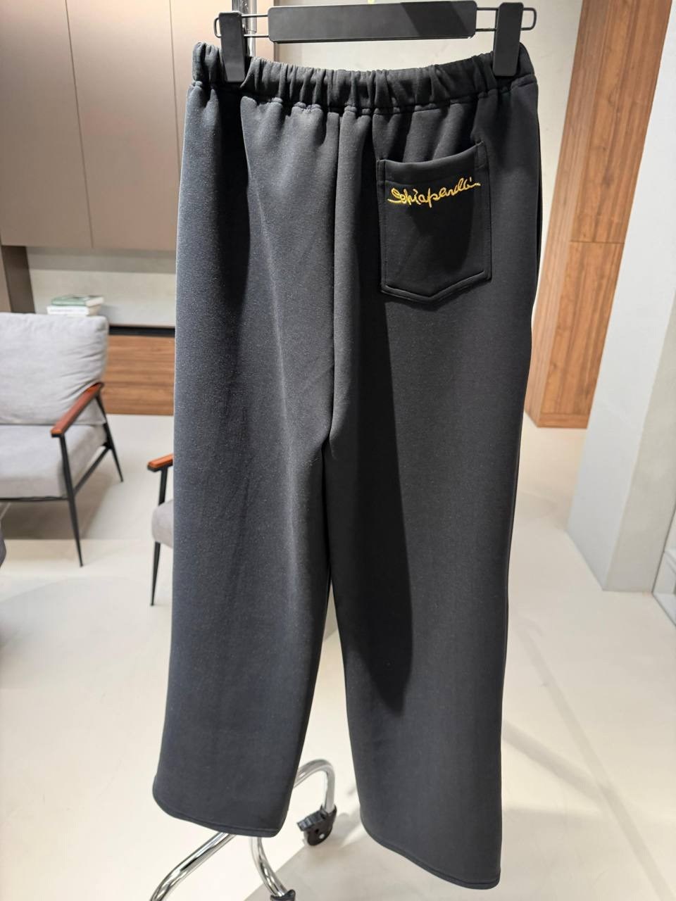 трикотажный костюм,костюм с брюками,костюм кашемировый,женский трикотажный костюм,женский костюм