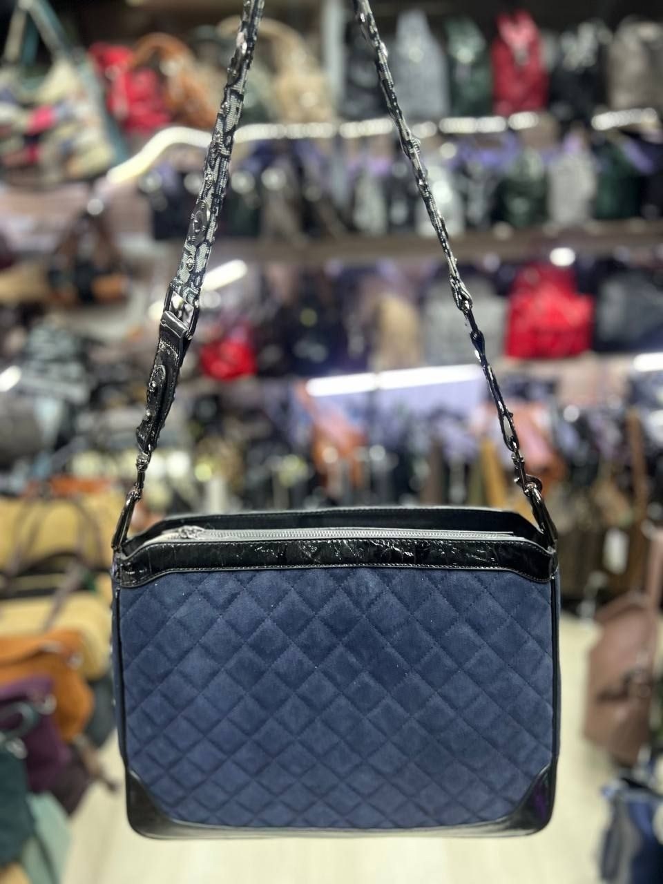 бордовая сумка,сумка,женская замшевая сумка,сумки женская,модная сумка