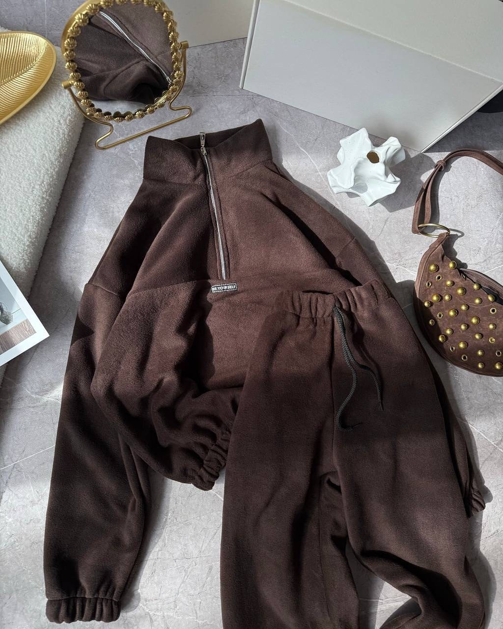 костюм на флисе,женский костюм на флисе,костюм спортивный женский на флисе,флисовый костюм женский,спортивный костюм