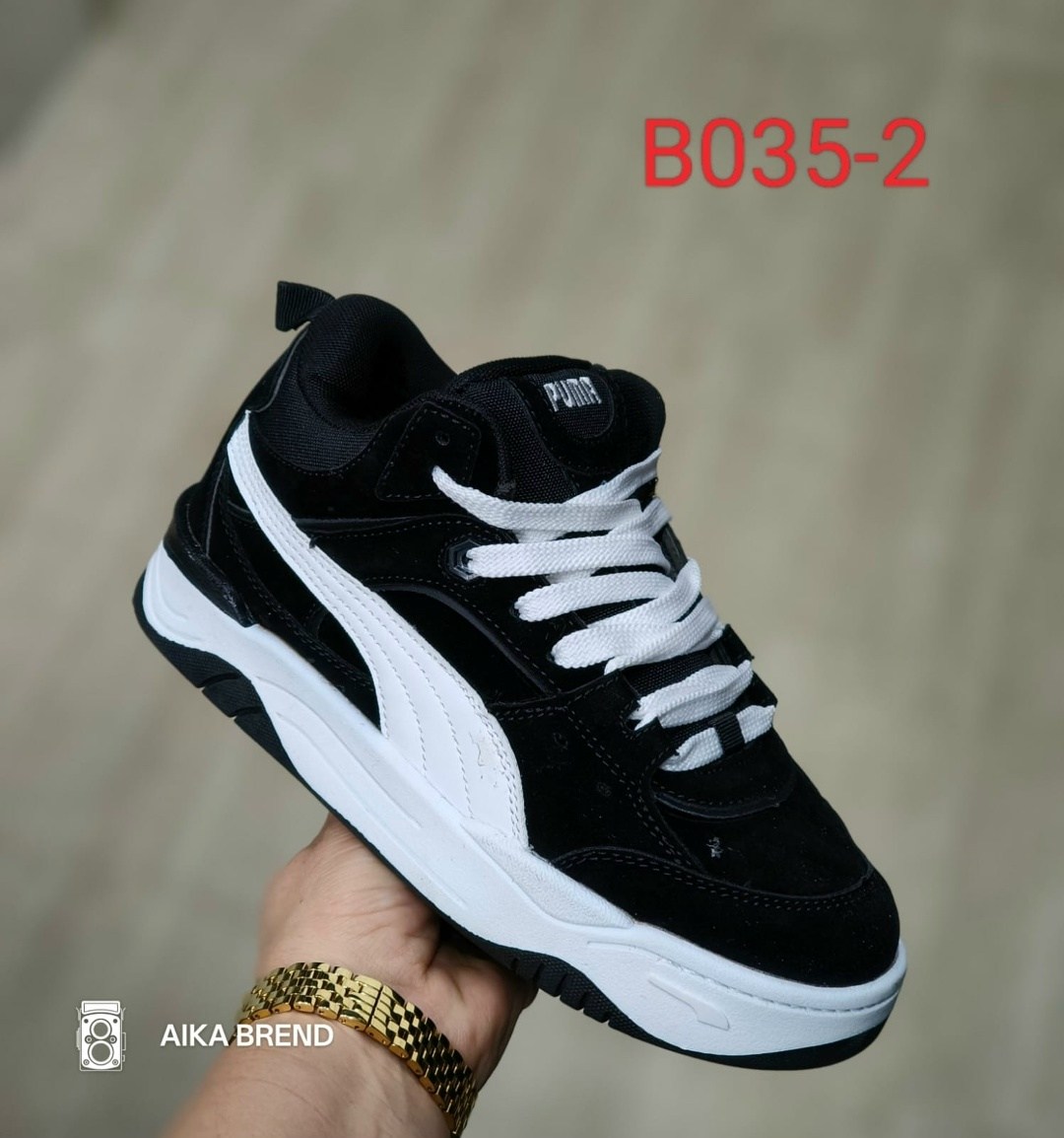 кроссовки puma,кроссовки женскиe,кроссовки puma 180,кроссовки puma 180 tones lace up,кроссовки puma 180 tones