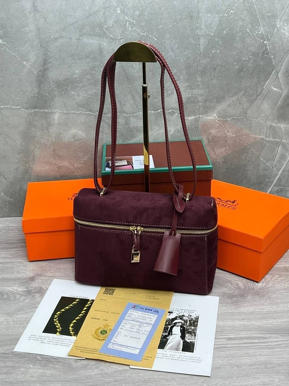 сумка,сумка женская,сумка hermes,сумка женская hermes,брендовые сумочки