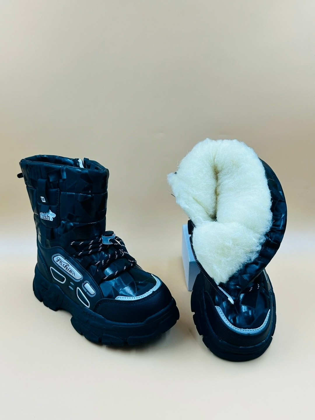 ,детская зимняя ,сапожки, дутики,сапоги детские