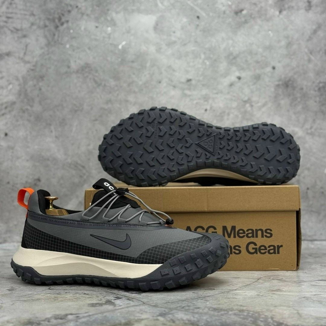 кроссовки nike acg mountain fly low gore tex,кроссовки nike acg mountain fly low,кроссовки nike gore tex,кроссовки nike acg gore tex,кроссовки мужские nike acg mountain fly low
