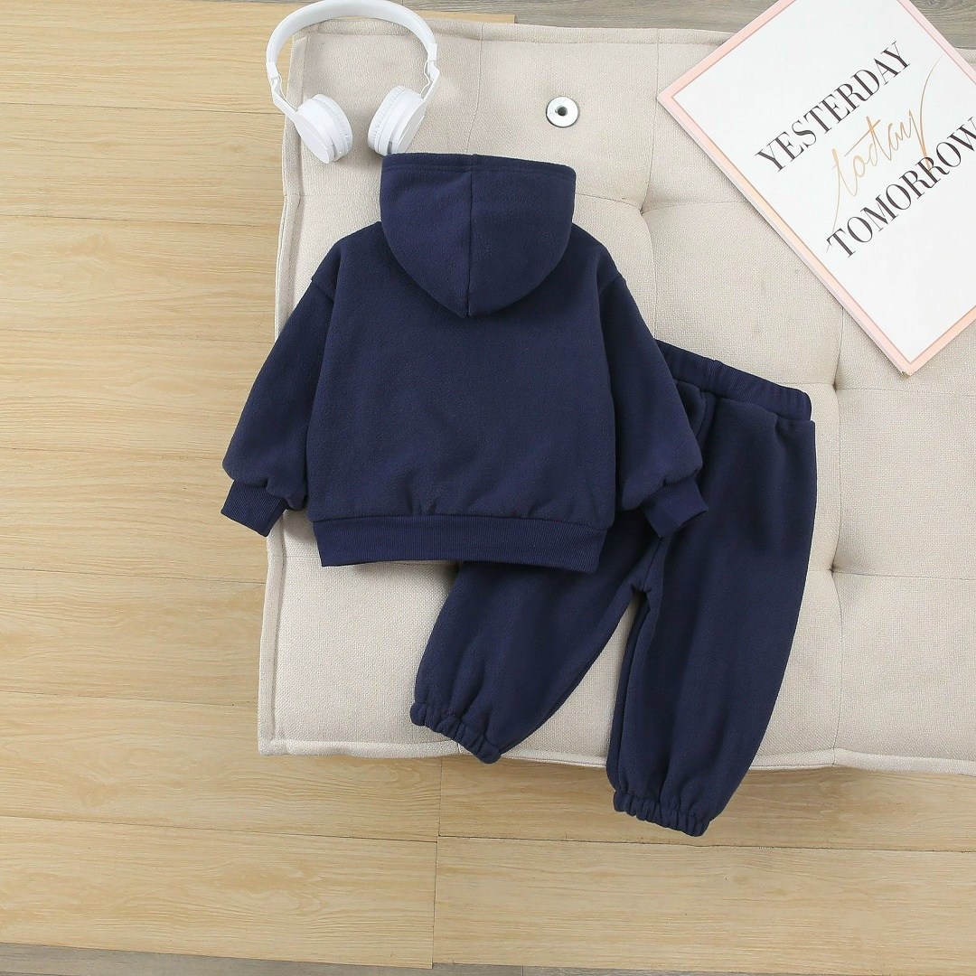 детский костюм,костюм для малыша,комплекты одежды,костюм для малышей спортивный,комплект детской одежды