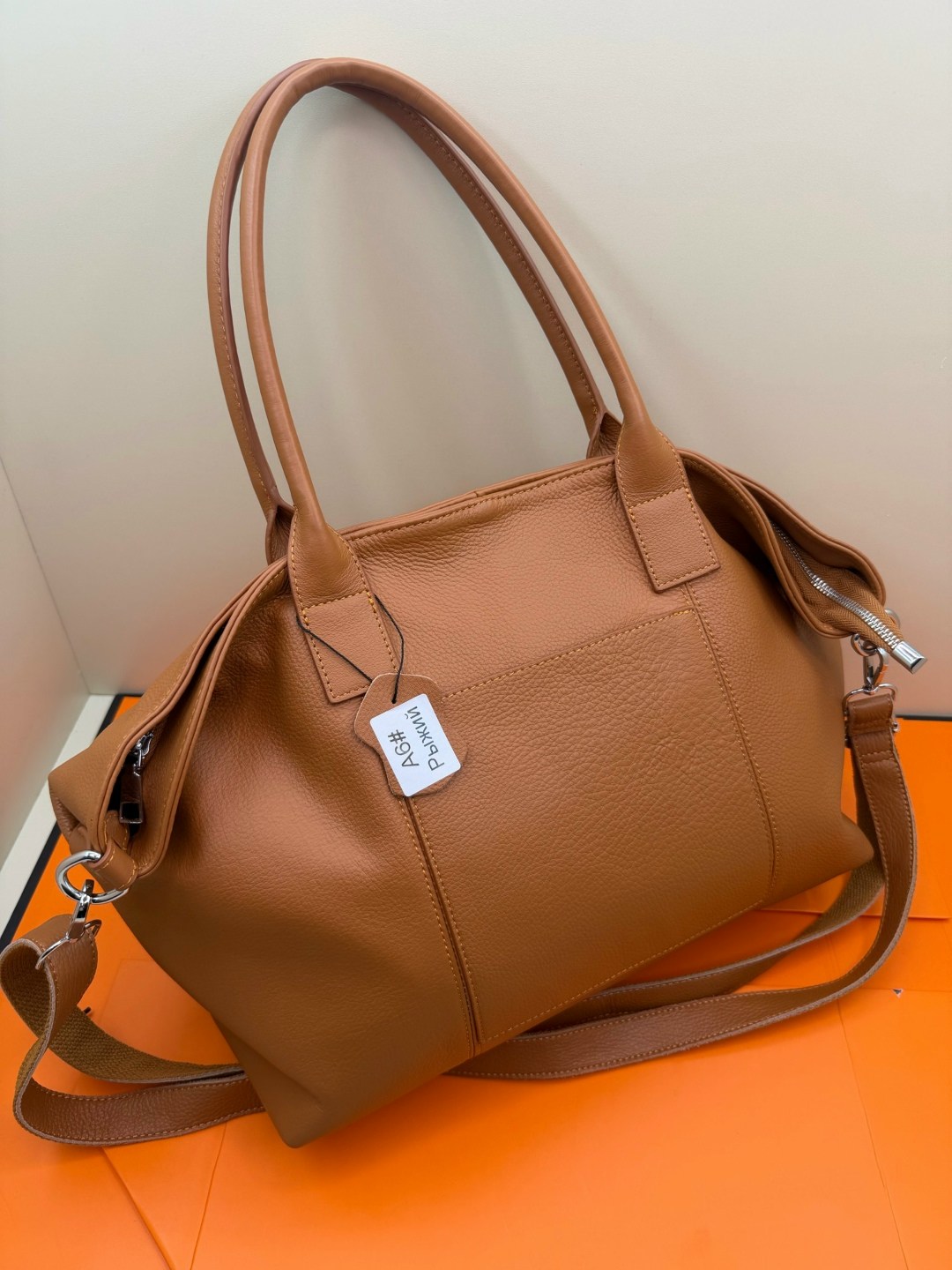 сумка,женская сумка,сумка женская большая из натуральной кожи,сумки кожаные женские,кожаная сумка