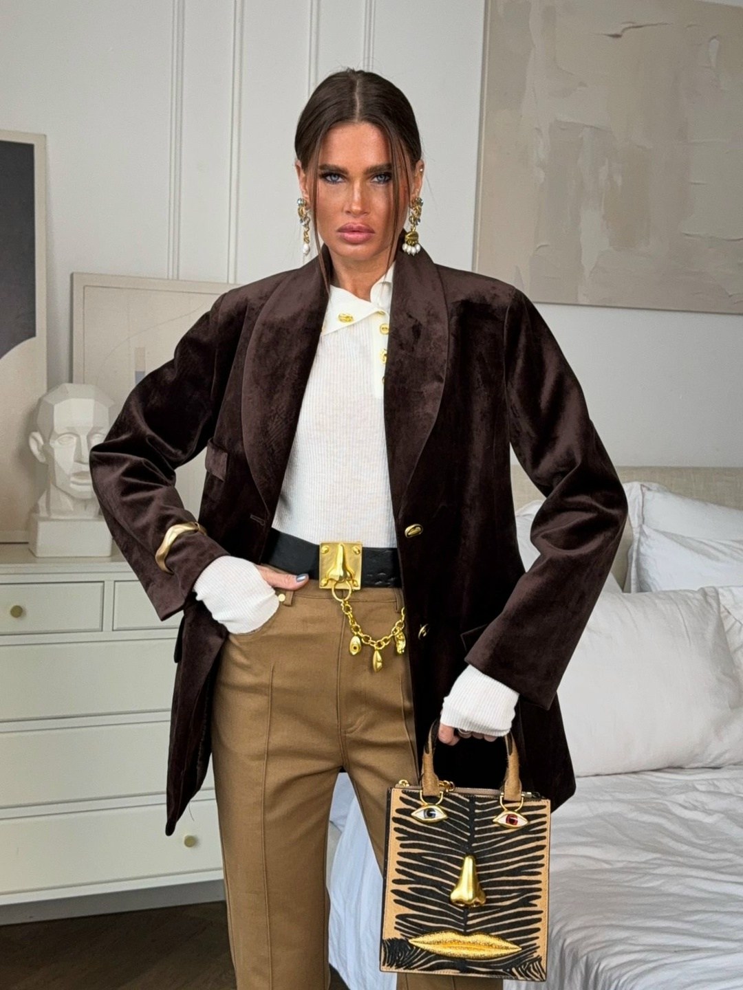 повседневные брюки,брюки женские,брюки универсальные,брюки молодежные,брюк