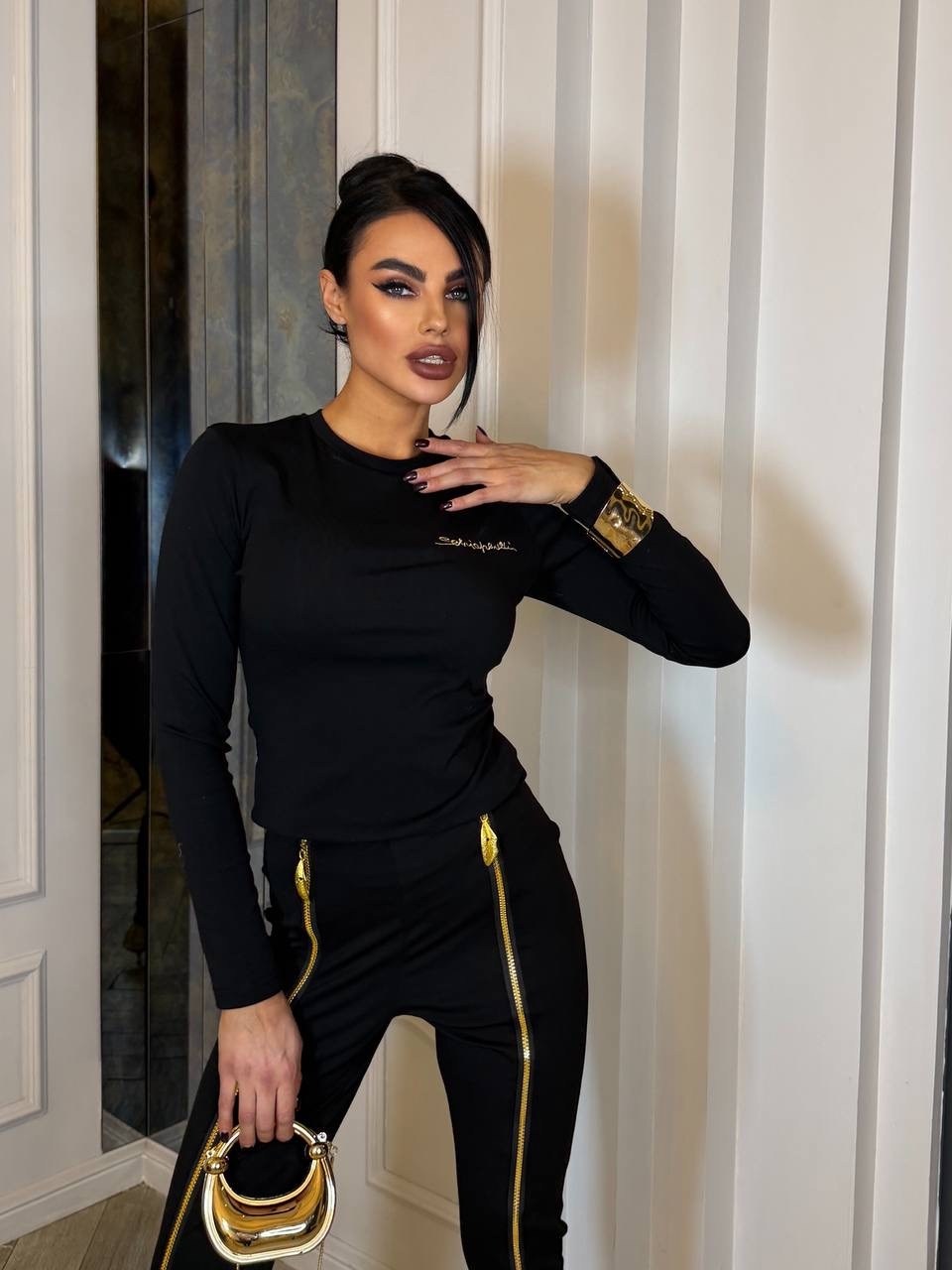 трикотажные костюмы,спортивные костюм,cпортивный костюм женский черный,костюм спортивный женский,костюм с лампасами