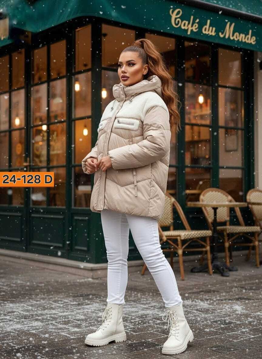 удлиненная куртка,демисезонная куртка,женская куртка,женская зимняя куртка,куртка