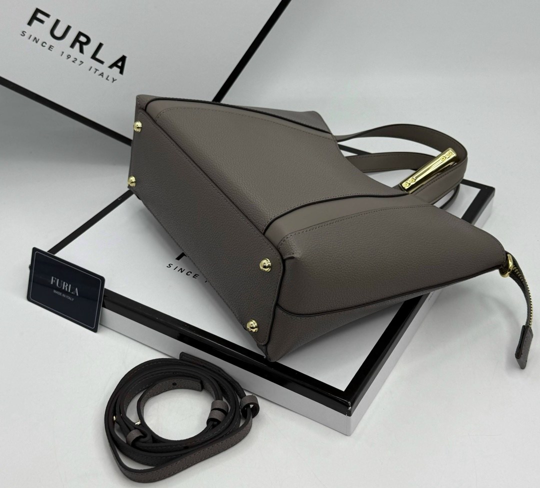 сумка furla,сумка furla оригинал,сумка фурла,сумка женская furla,кожаная сумка furla
