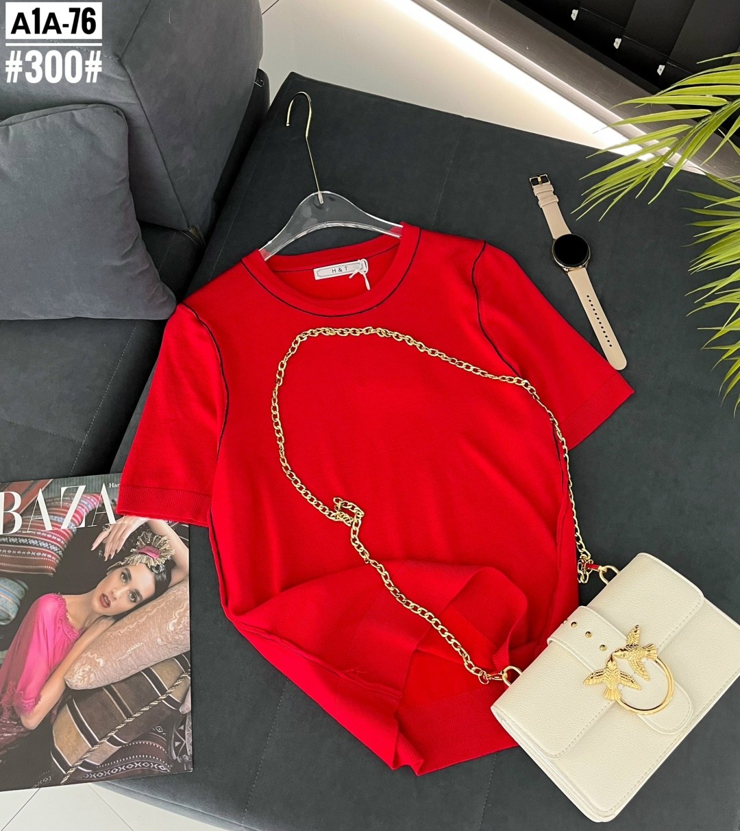 футболка женская с,футболка базовая женская,женская кофта,,футболка стильная