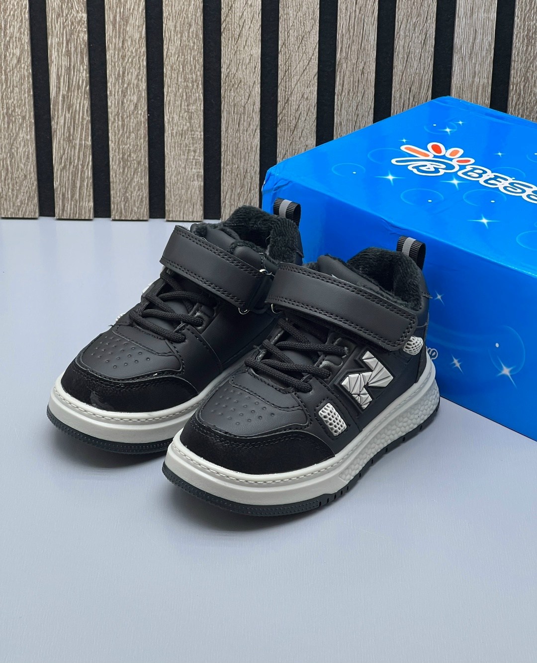 ,кроссовки для мальчика,детские кроссовки,детская  для мальчиков,детская