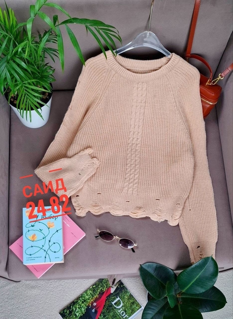 вязаная кофта,свитера женские,кофта женская,свитер женский вязаный,свитер синий