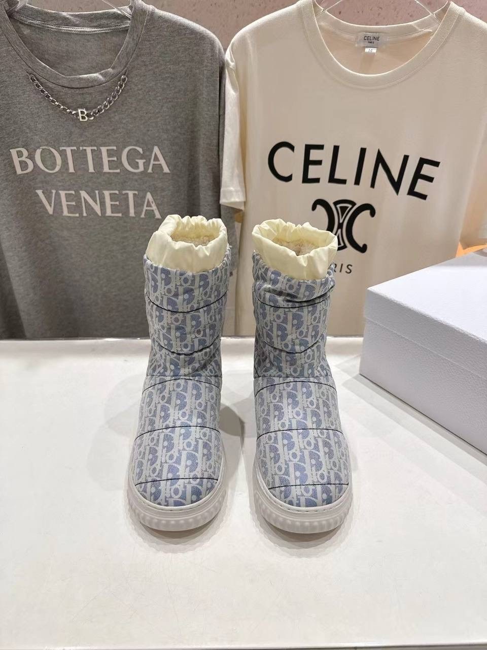 , женская зимняя,женские угги,женская ,зимние женские сапоги