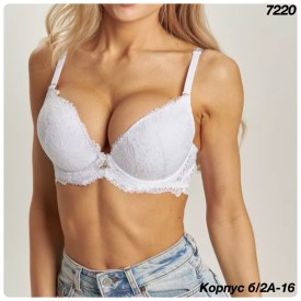 Нижнее белье