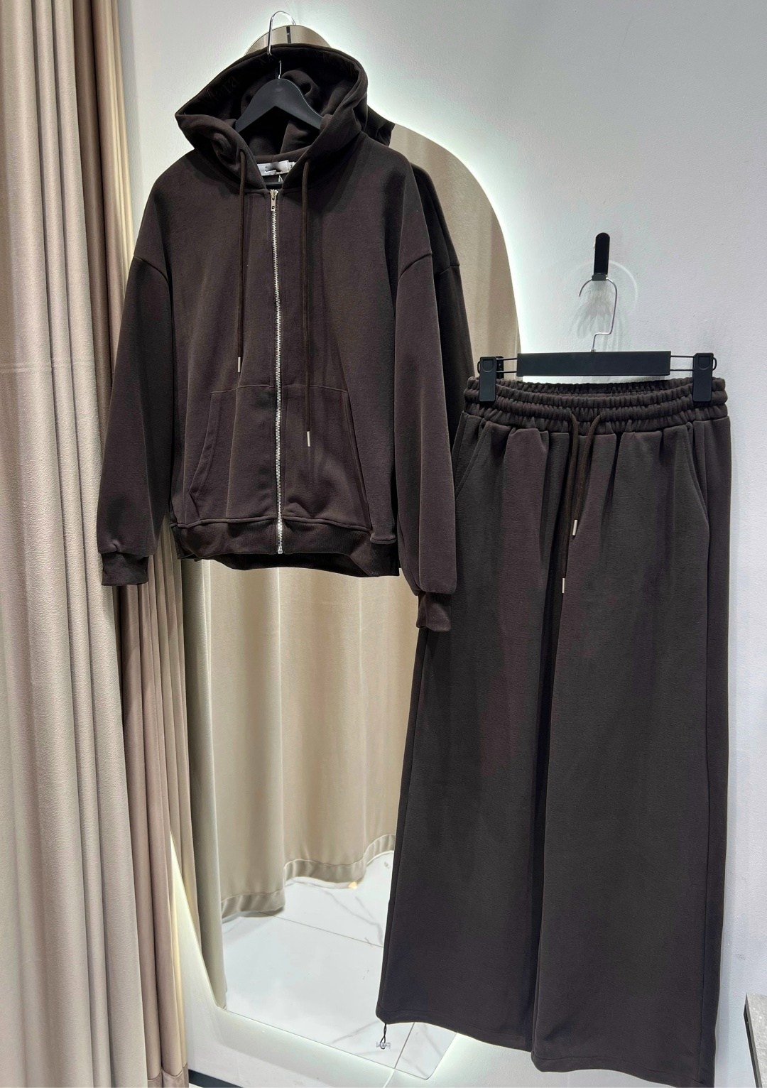 костюм на флисе,спортивный костюм,спорт костюм,флисовые костюмы,спортивный костюм на флисе