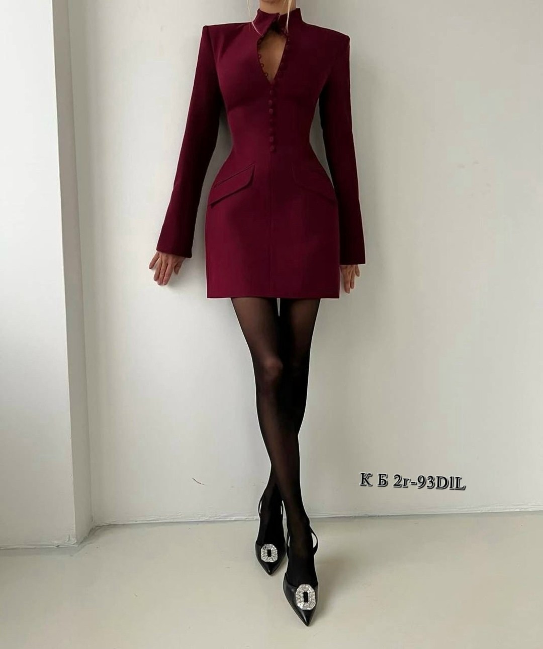 платье-пиджак,платье-жакет,стильное платье,платье женская,платья мини