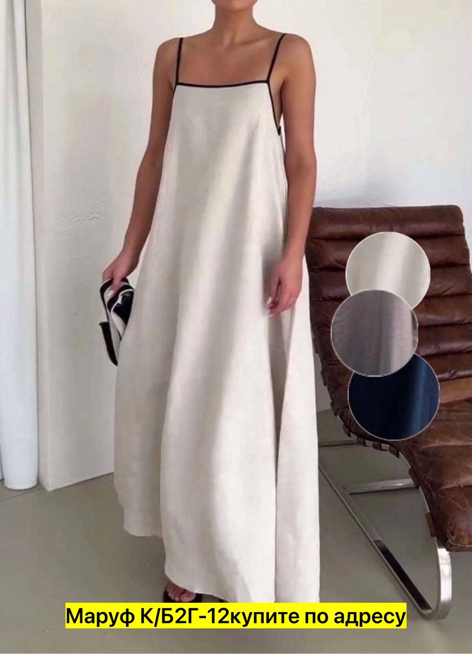 платье в бельевом стиле,сарафан женский лен,сарафан платье,платье женское на бретельках,сарафан платье летнее