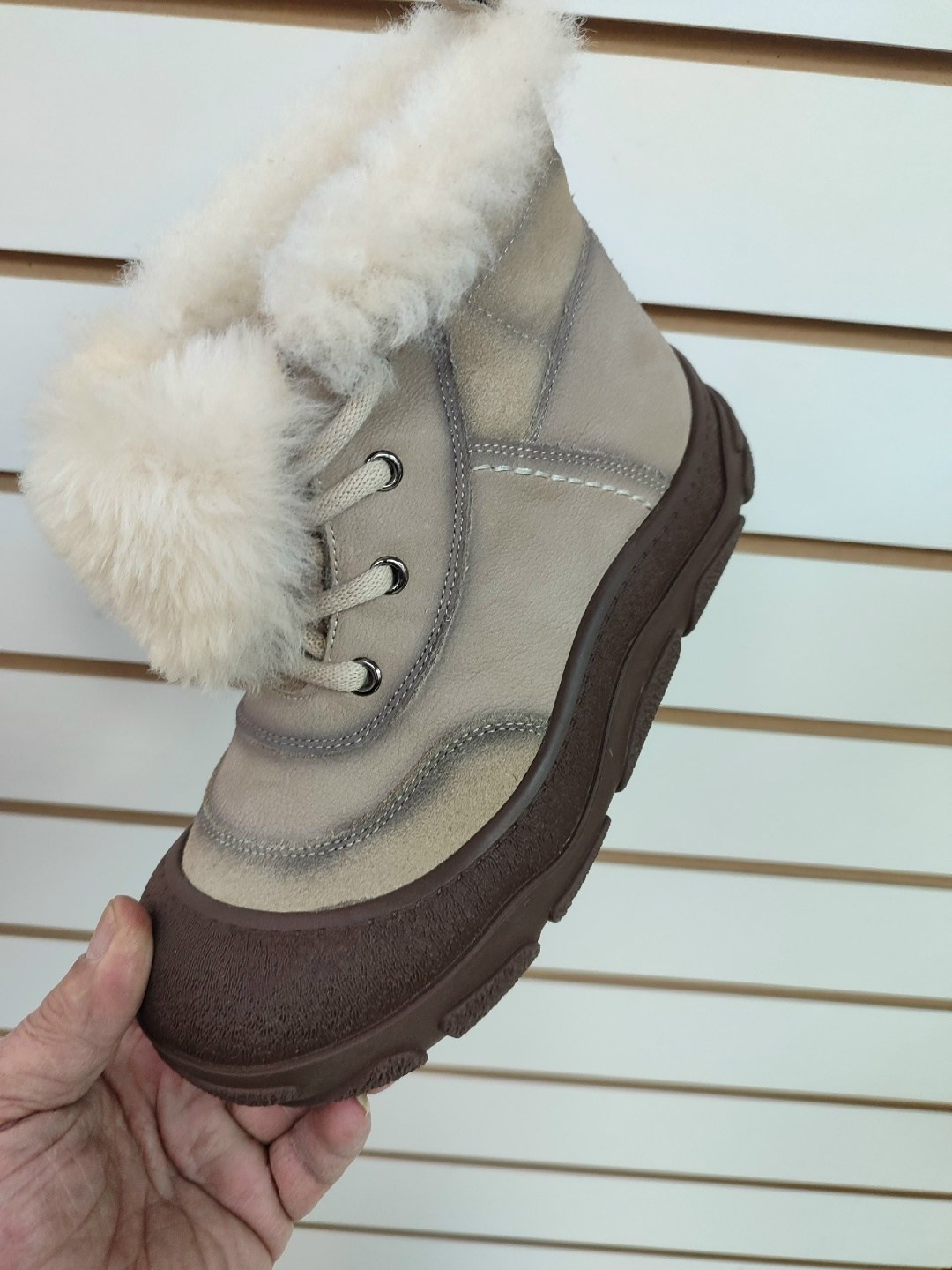 лель,зимние ботинки,,зимняя ,ботинки детские