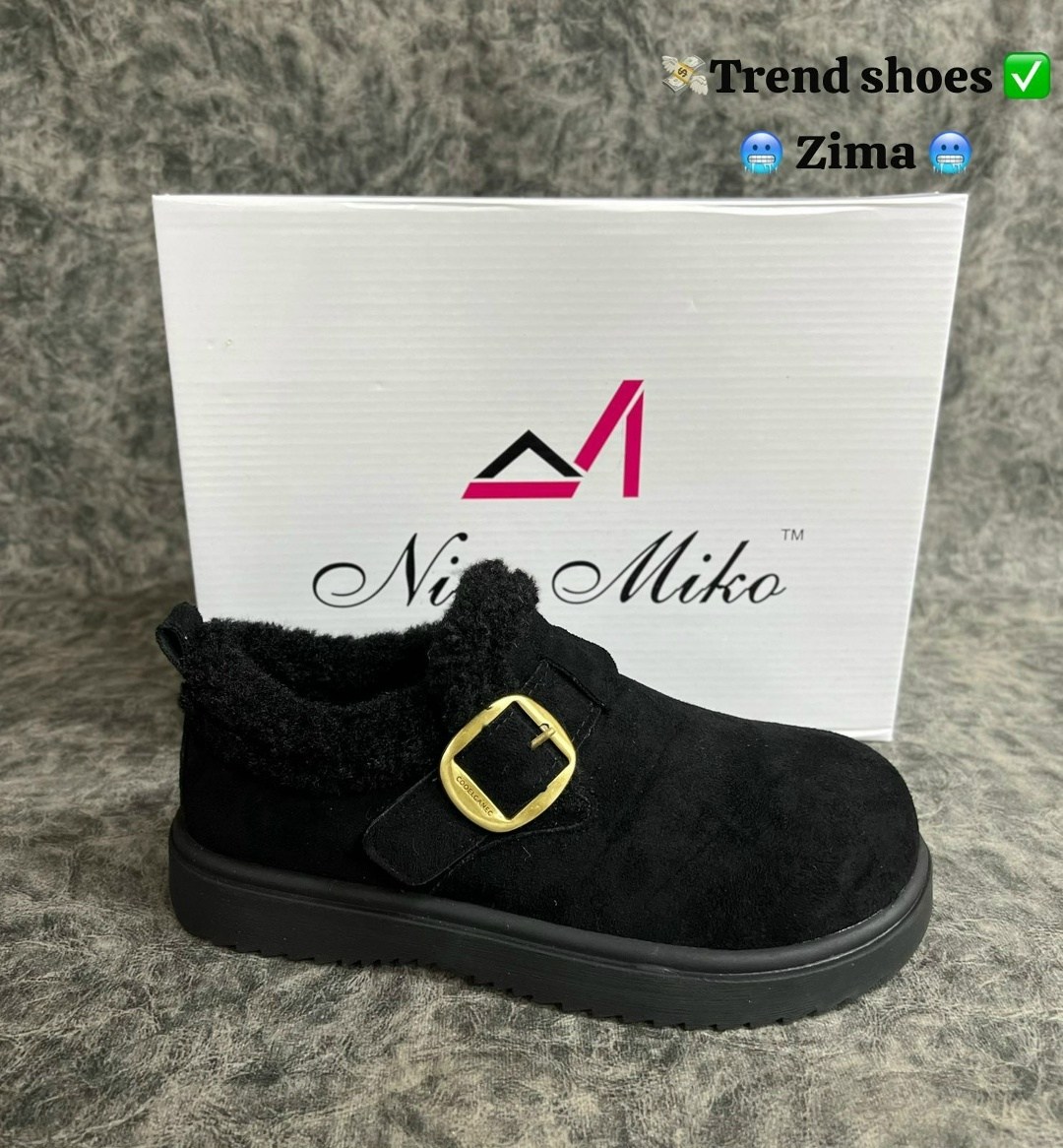 , женская, женская лоферы замш,обуви, женская