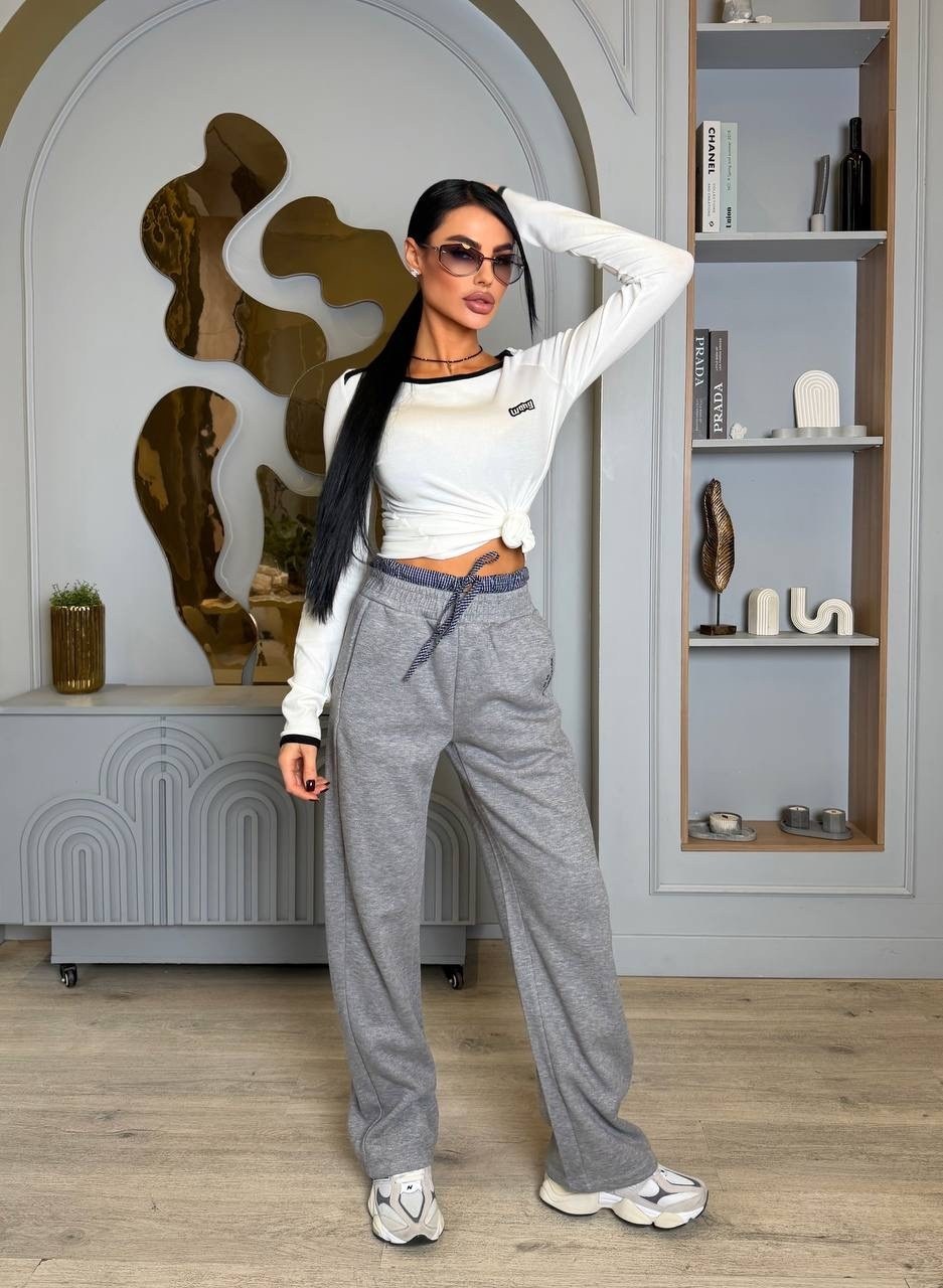 стильная кофта,женская кофта,стильный костюм,модная кофта,женский костюм