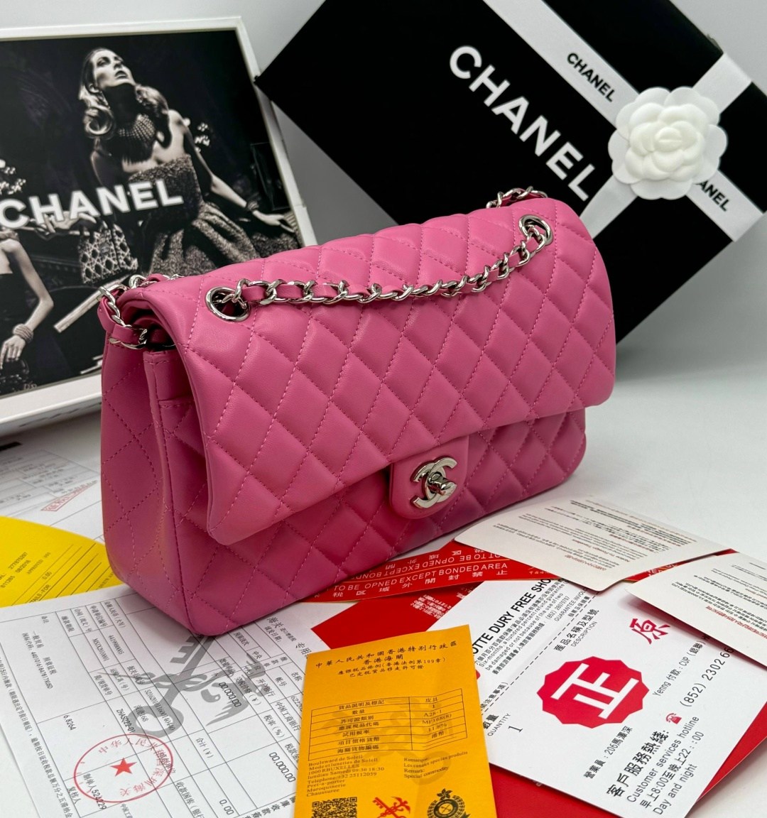 сумка шанель,chanel сумка,сумка женская chanel,сумка шанель бежевая,chanel classic flap bag