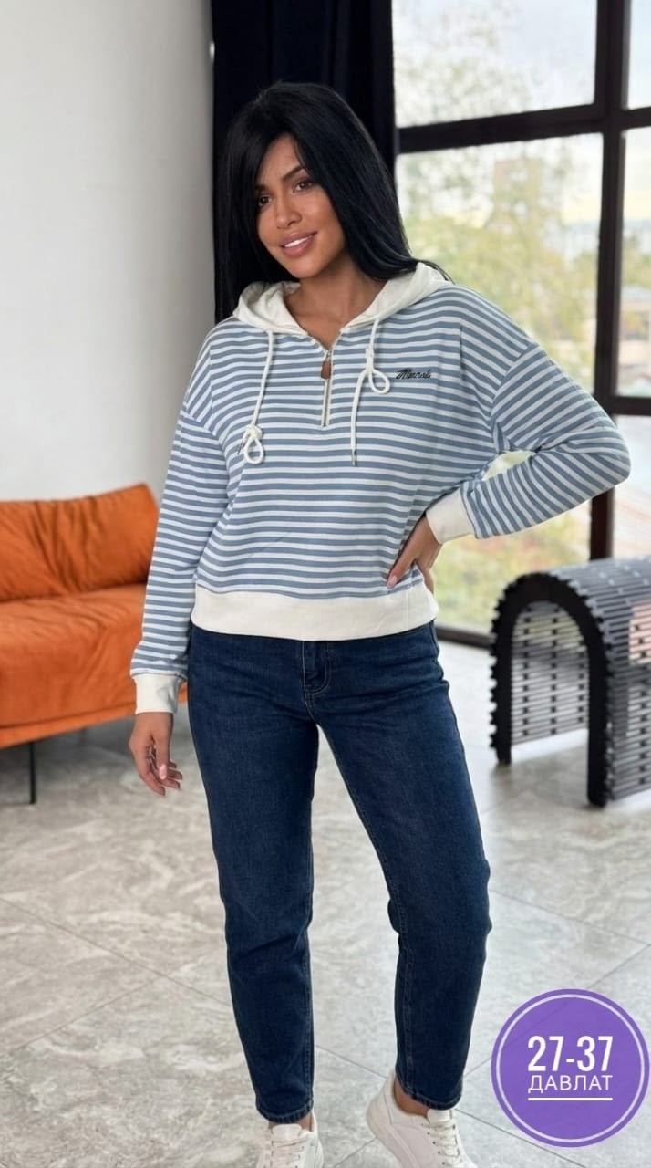 кофта женская,кофта модная,женское толстовка,куртка женская,джемпера женские