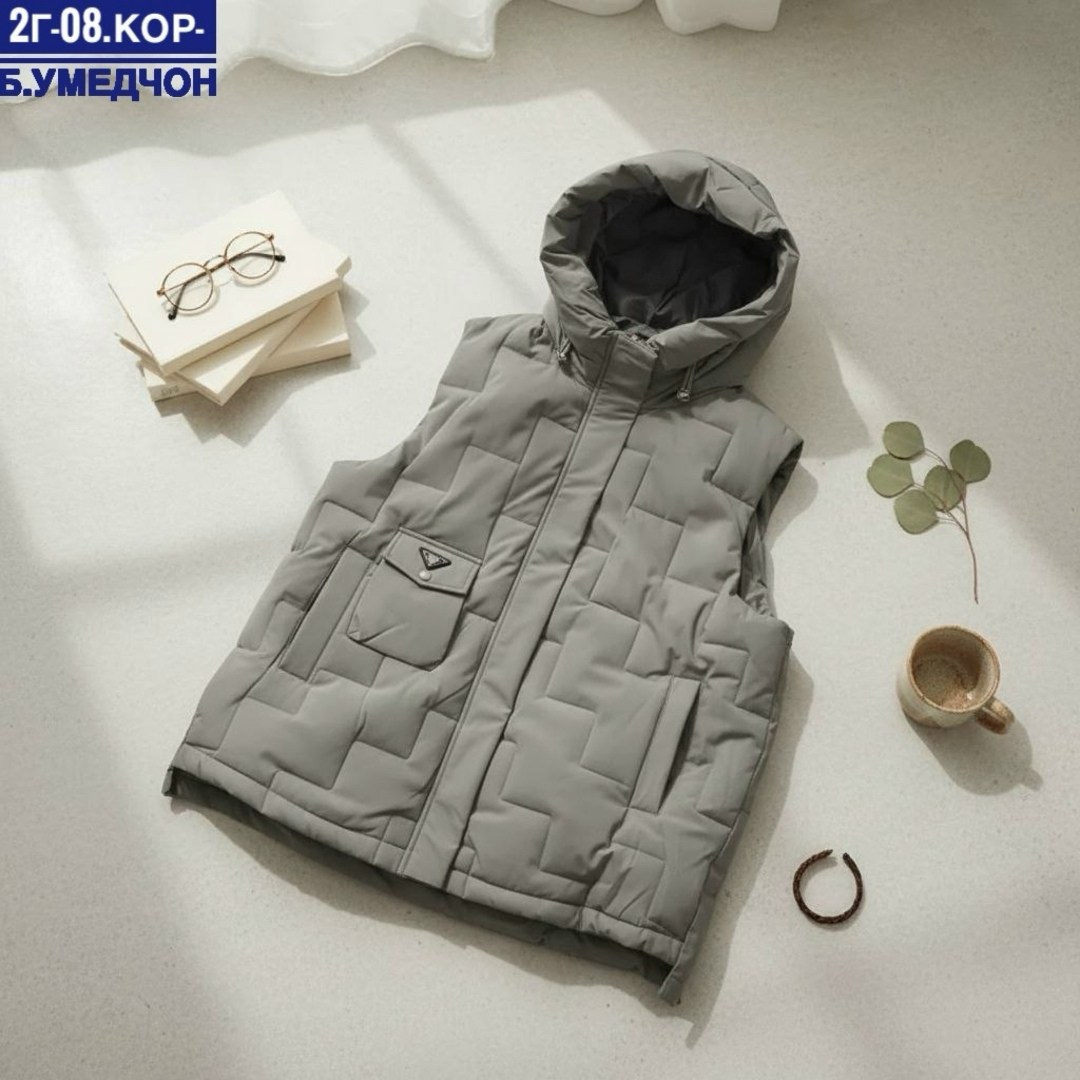 мужской жилет,жилет,жилетки мужские,жилет безрукавка,мужской жилет с капюшоном