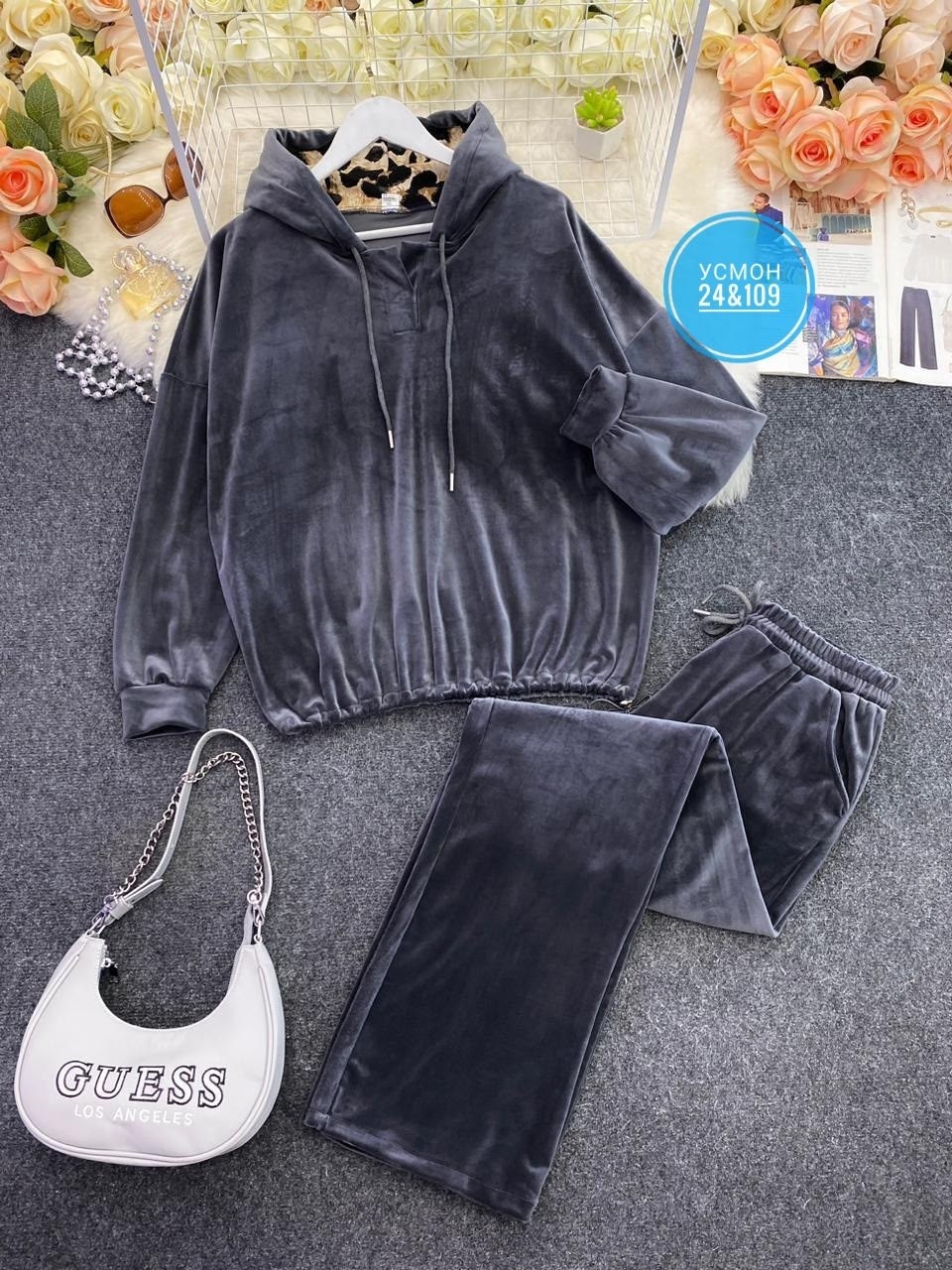 костюм велюровый женский,велюровый спортивный костюм женски,костюм велюровый,костюм велюровый спортивный,спортивный женский велюровый костюм