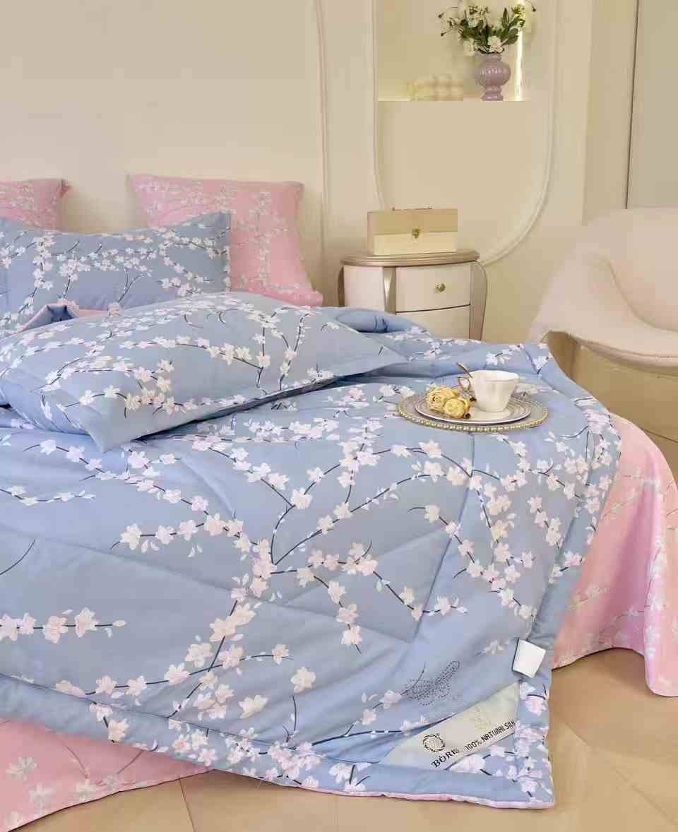 комплект постельного белья с одеялом miss mari,комплект постельного белья с одеялом евро,комплект постельного белья с одеялом carolina,комплект постельного белья с одеялом сатин евро,комплект постельн