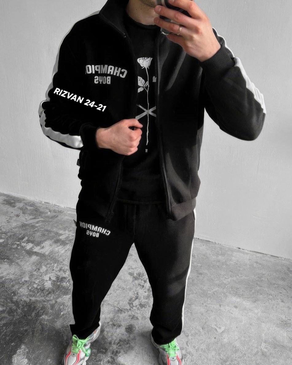 мужская одежда,костюм спортивный мужской,спортивные костюм,спортивный костюм спортивные костюмы