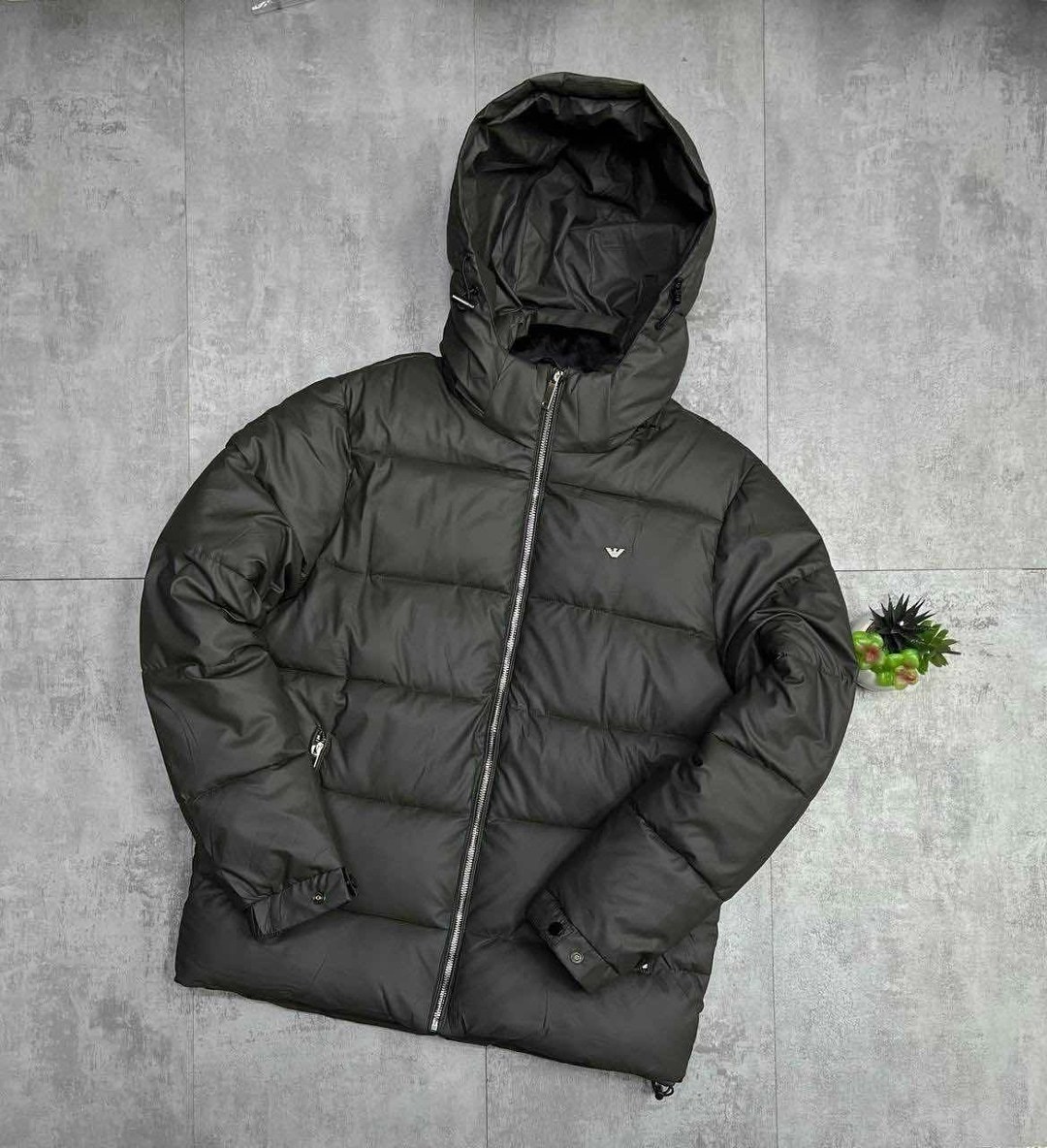 мужская зимняя куртка,мужская демисезонная куртка,зимняя куртка мужская "nike",мужская куртк,куртка пуховик