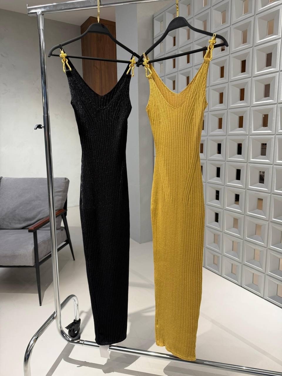 платье облегающее,трикотажное платье лапша,платье лапша,женское платье лапша на вечер,черное платье лапша