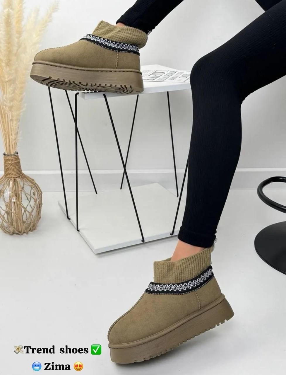 угги женские,, женская,угги замш,угги